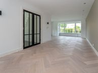 Kloosterweg 43, 1251 WD Laren (NH)