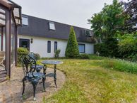 Botenpad 30, 2235 CL Valkenburg (ZH)