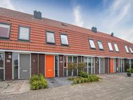 Driecantebosch 9, 1704 CS Heerhugowaard