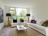 Monte Cassinostraat 5, 7002 ER Doetinchem