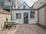 Glacisstraat 147, 4381 SE Vlissingen