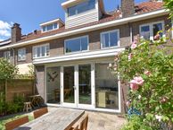 Paulus Potterstraat 4, 3583 SN Utrecht