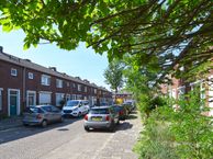 Clematisstraat 16, 5644 CW Eindhoven