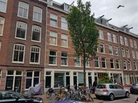 Elisabeth Wolffstraat 84 IV, 1053 TX Amsterdam