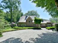 Lochemseweg 54, 7214 RL Epse