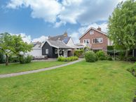 Orionstraat 9, 4356 BS Oostkapelle