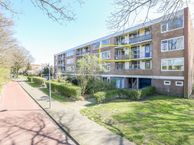 Gouwe 89, 9406 GN Assen