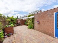 Kristal 37, 2719 SN Zoetermeer