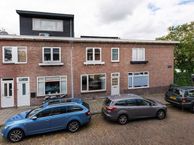 Waalstraat 10, 2025 RV Haarlem