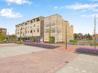 Markt 21, 9203 AA Drachten