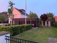 Lottumseweg 54 b, 5971 BX Grubbenvorst