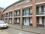 Het Steenen Huys 15, 5673 RR Nuenen