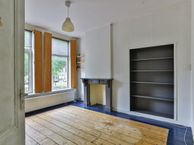 Bedumerweg 35 a, 9716 AC Groningen