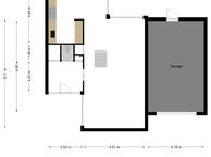 Rietdekkersdreef 605, 7328 AJ Apeldoorn