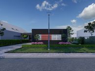 Smaragdlibel 2, 5692 WH Son en Breugel