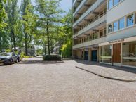 Flevolaan 181, 1181 GD Amstelveen