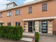 Mosselbank 22, 3162 VH Rhoon