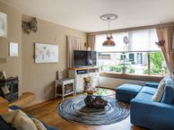 Franciscushof 214, 4133 BL Vianen (UT)