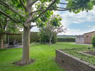 Weebosch 6, 5571 LX Bergeijk