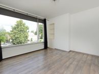 Waterigeweg 5 2, 3703 CK Zeist