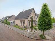 Kastanjehof 17, 4231 EC Meerkerk