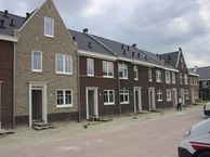 Wiekenas 22, 3255 CB Oude-Tonge