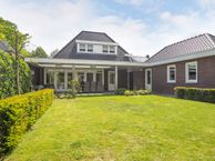 Heuvel 3, 5421 CL Gemert