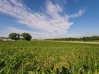 Vosdaalstraat 4, 6141 BT Limbricht