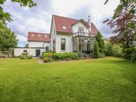 Stationsweg 16, 3241 EA Middelharnis