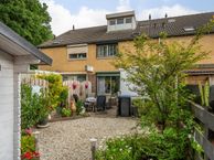 Aïdastraat 37, 3208 PA Spijkenisse