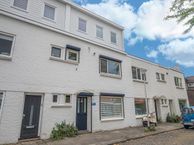 Baudartiusstraat 6, 7203 HD Zutphen