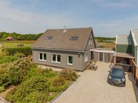 Noordermaatweg 5, 1968 LP Heemskerk