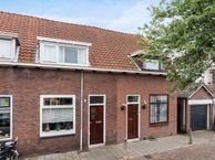 Van Embdenstraat 4, 3141 VC Maassluis