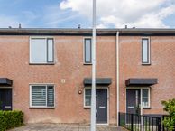 Gerardusstraat 38, 5056 JW Berkel-Enschot