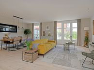 Marmerschelp 3, 2681 DN Monster