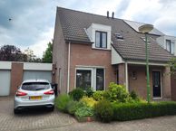 Seitzenhof 4, 5673 AT Nuenen