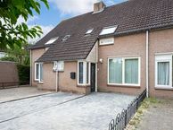 Espelaar 2, 5467 BV Veghel