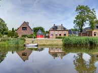 Alberdaweg 4, 9901 HT Appingedam