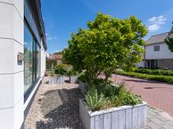 Langeraarseweg 128 a, 2461 CM Ter Aar