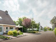 Warring 30, 8502 BC Joure