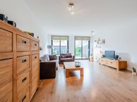 Muijhof 34, 2651 NH Berkel en Rodenrijs