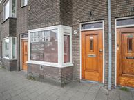 Vrijenbanselaan 45, 2612 CL Delft