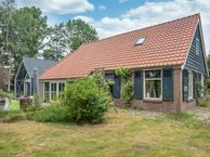 Kastanjelaan 14, 7981 ND Diever