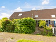 Klijne Meer 11, 3645 WP Vinkeveen