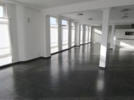 Jan Kruijffstraat 51 B, 3026 VN Rotterdam