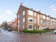 Bruijnings Ingenhoeslaan 29, 2273 KJ Voorburg