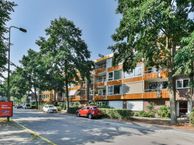 Prins Bernhardlaan 49, 1111 ER Diemen