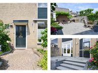 Prof. Buyslaan 54, 3741 DD Baarn