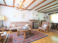 Emmalaan 8, 6051 BC Maasbracht