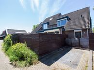 Pandhof 53, 1613 EK Grootebroek